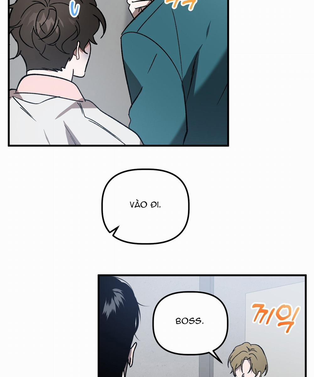 [18+] Anh Đã Hiểu Chưa? 56.2 trang 12