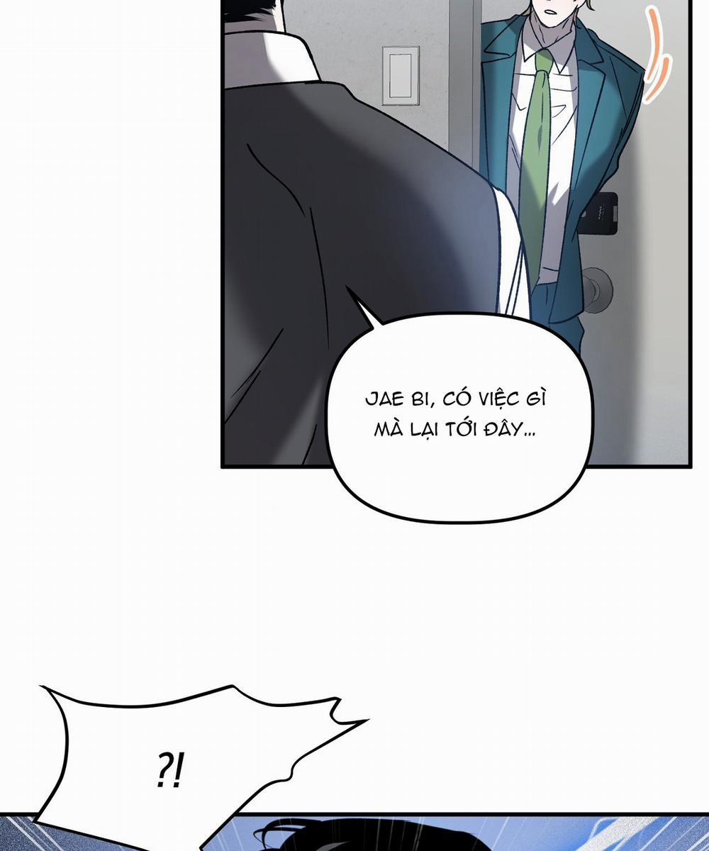 [18+] Anh Đã Hiểu Chưa? 56.2 trang 13