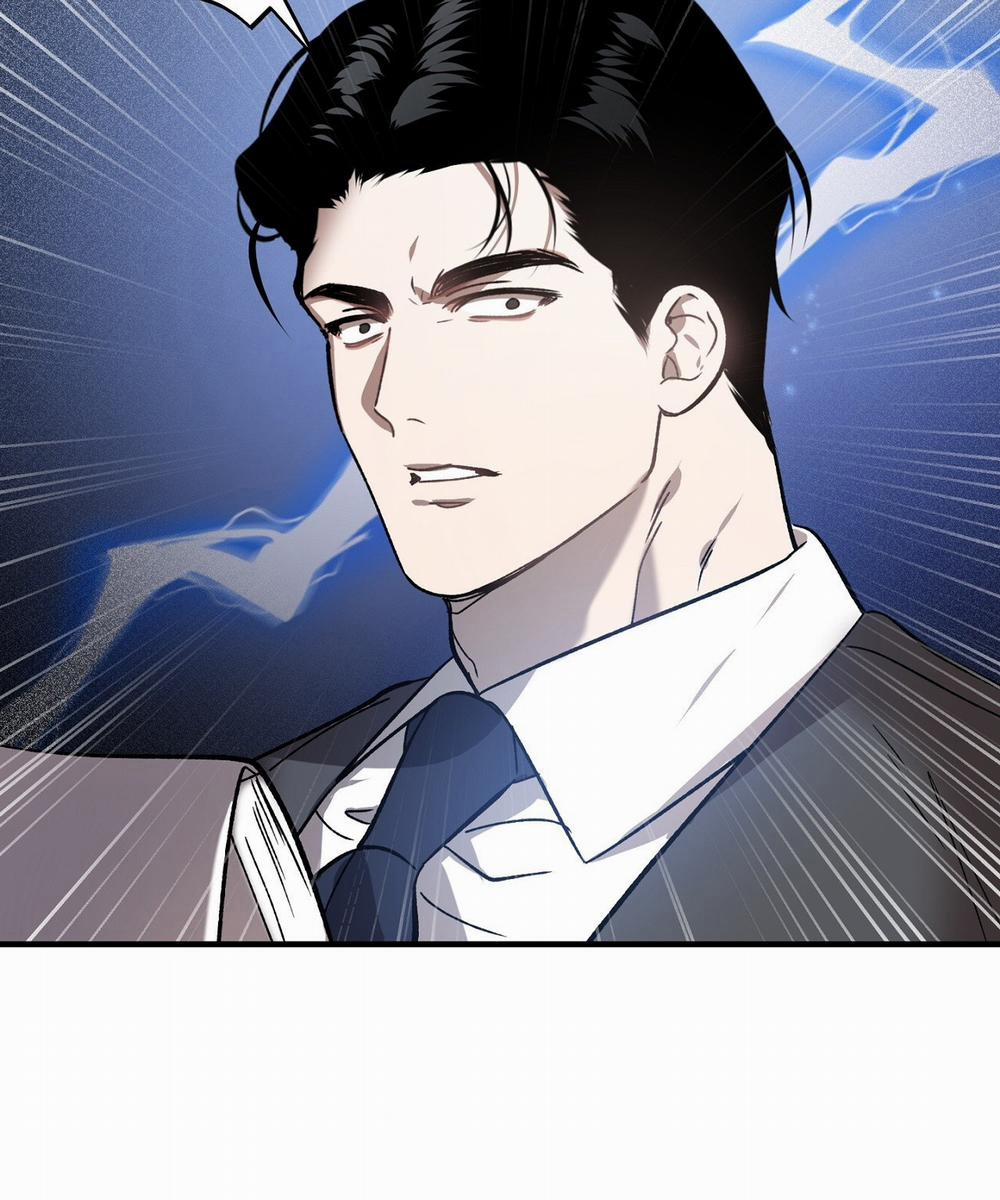 [18+] Anh Đã Hiểu Chưa? 56.2 trang 14