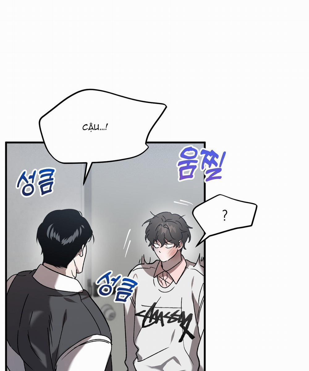 [18+] Anh Đã Hiểu Chưa? 56.2 trang 15