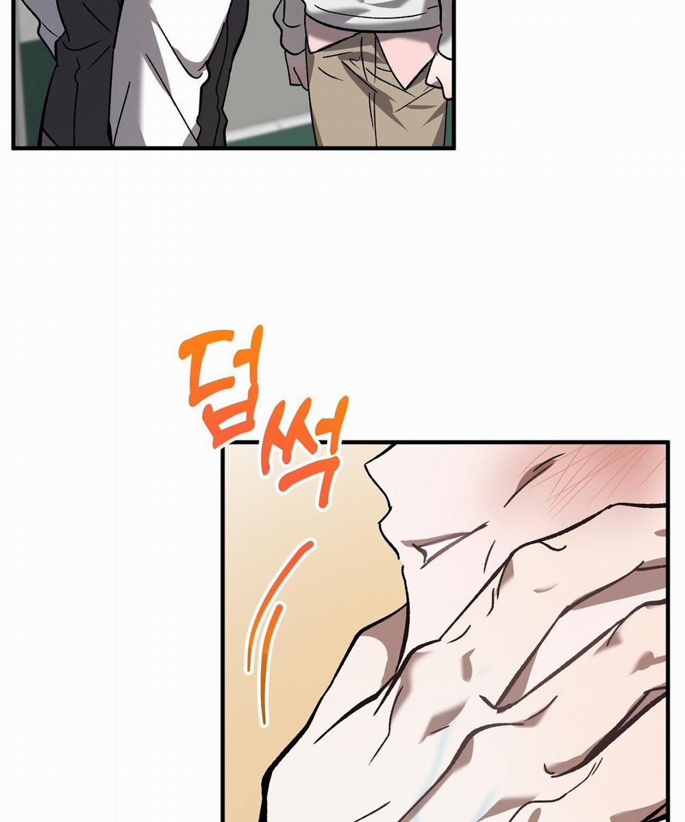 [18+] Anh Đã Hiểu Chưa? 56.2 trang 16