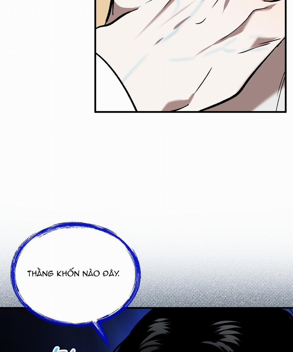 [18+] Anh Đã Hiểu Chưa? 56.2 trang 17