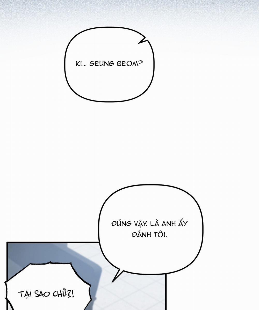 [18+] Anh Đã Hiểu Chưa? 56.2 trang 19