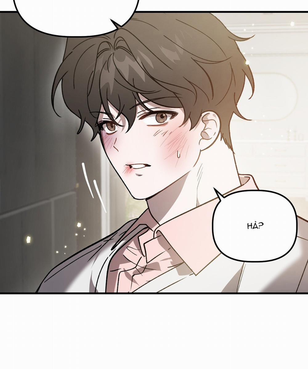 [18+] Anh Đã Hiểu Chưa? 56.2 trang 2