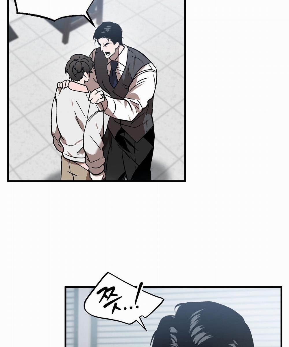 [18+] Anh Đã Hiểu Chưa? 56.2 trang 20