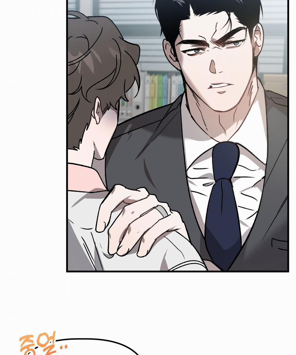 [18+] Anh Đã Hiểu Chưa? 56.2 trang 21