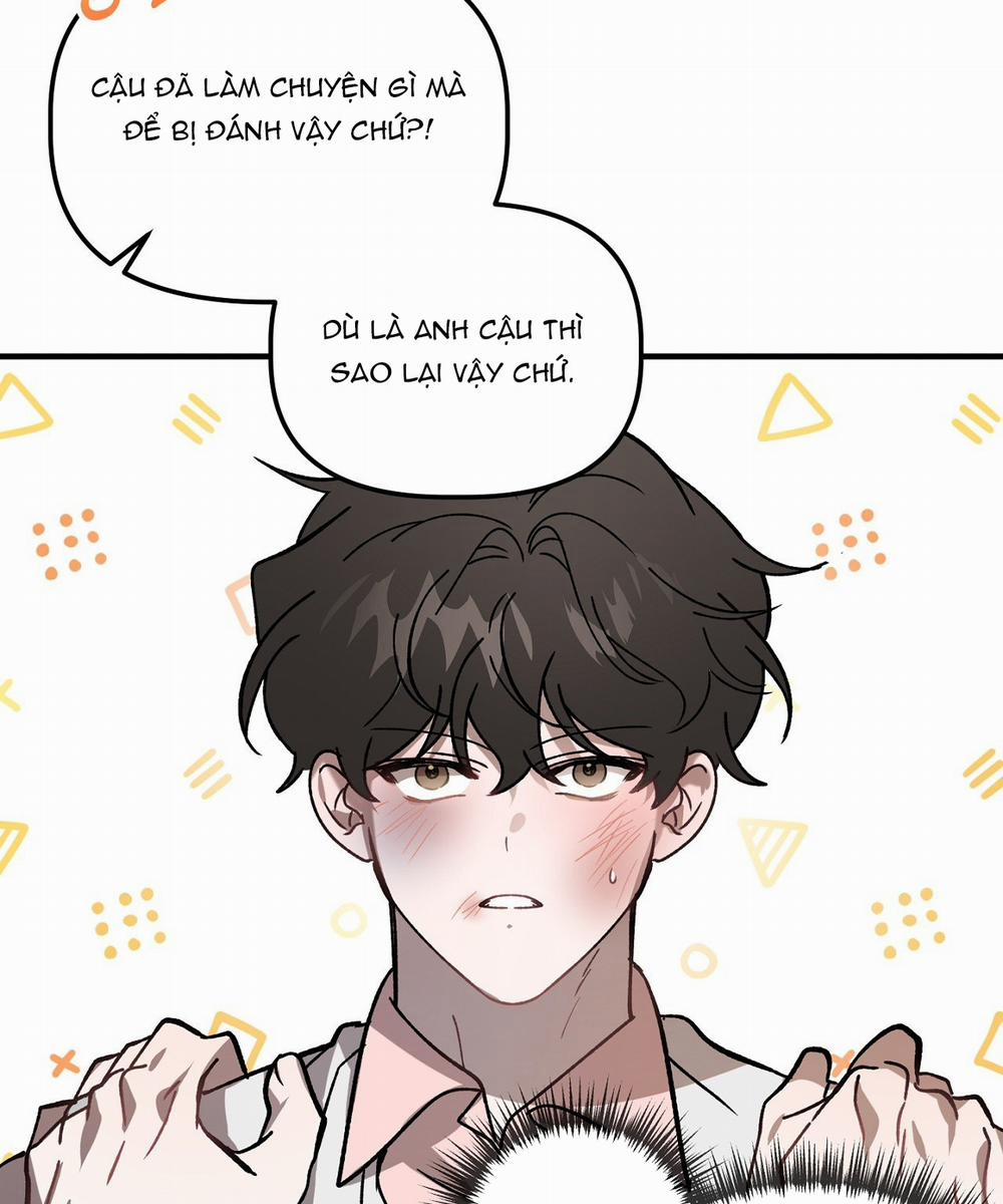 [18+] Anh Đã Hiểu Chưa? 56.2 trang 22