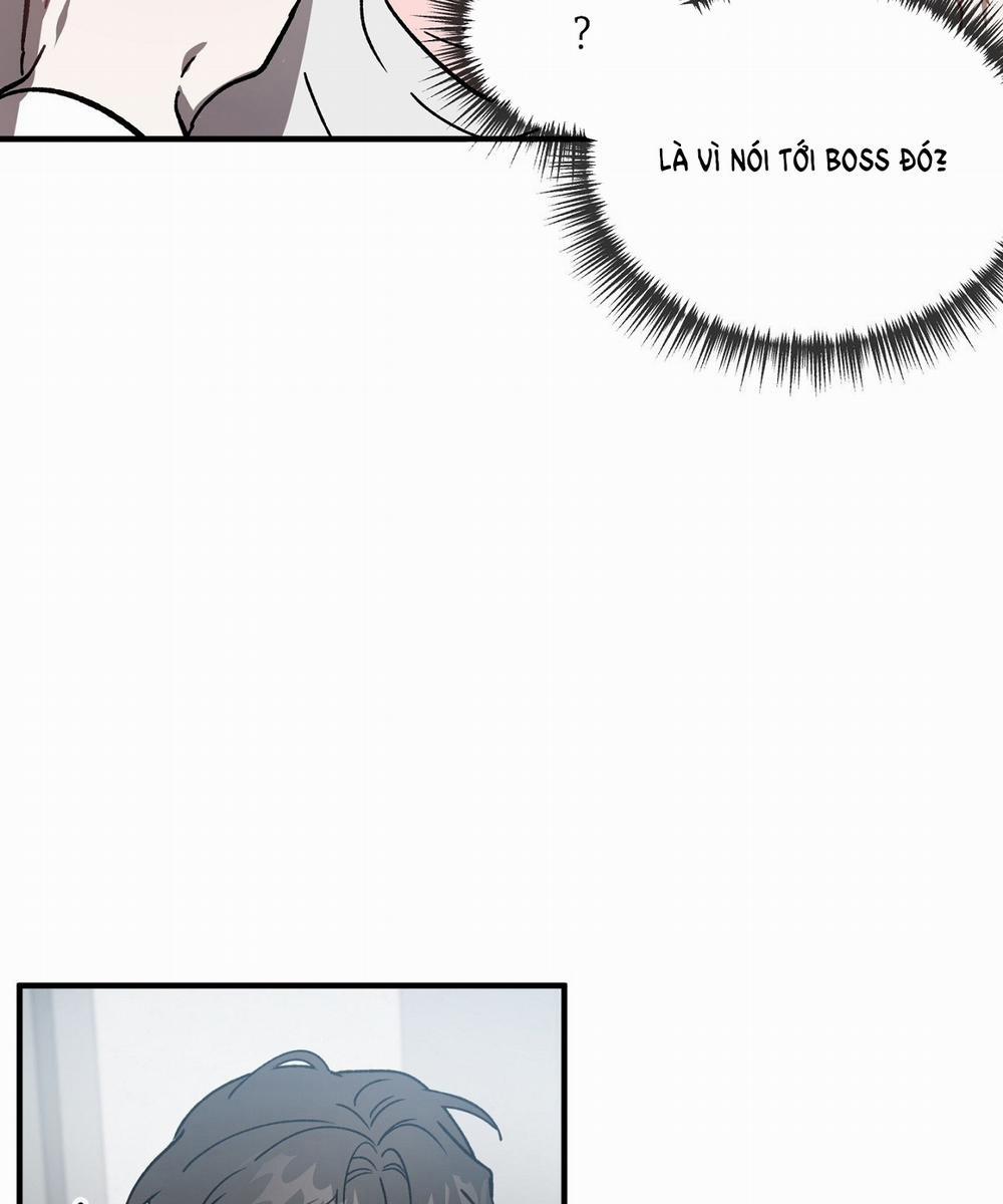 [18+] Anh Đã Hiểu Chưa? 56.2 trang 23