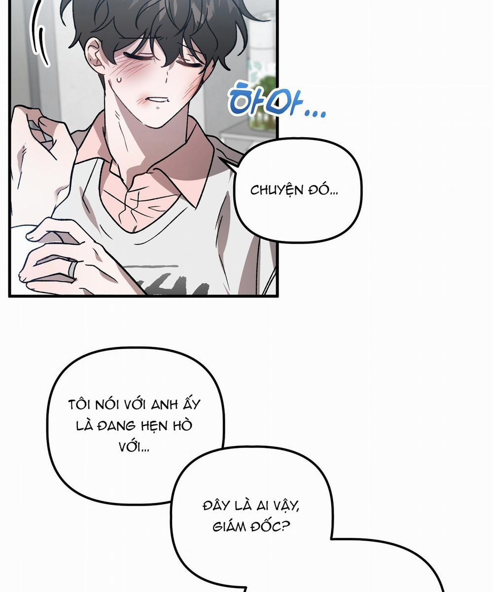 [18+] Anh Đã Hiểu Chưa? 56.2 trang 24