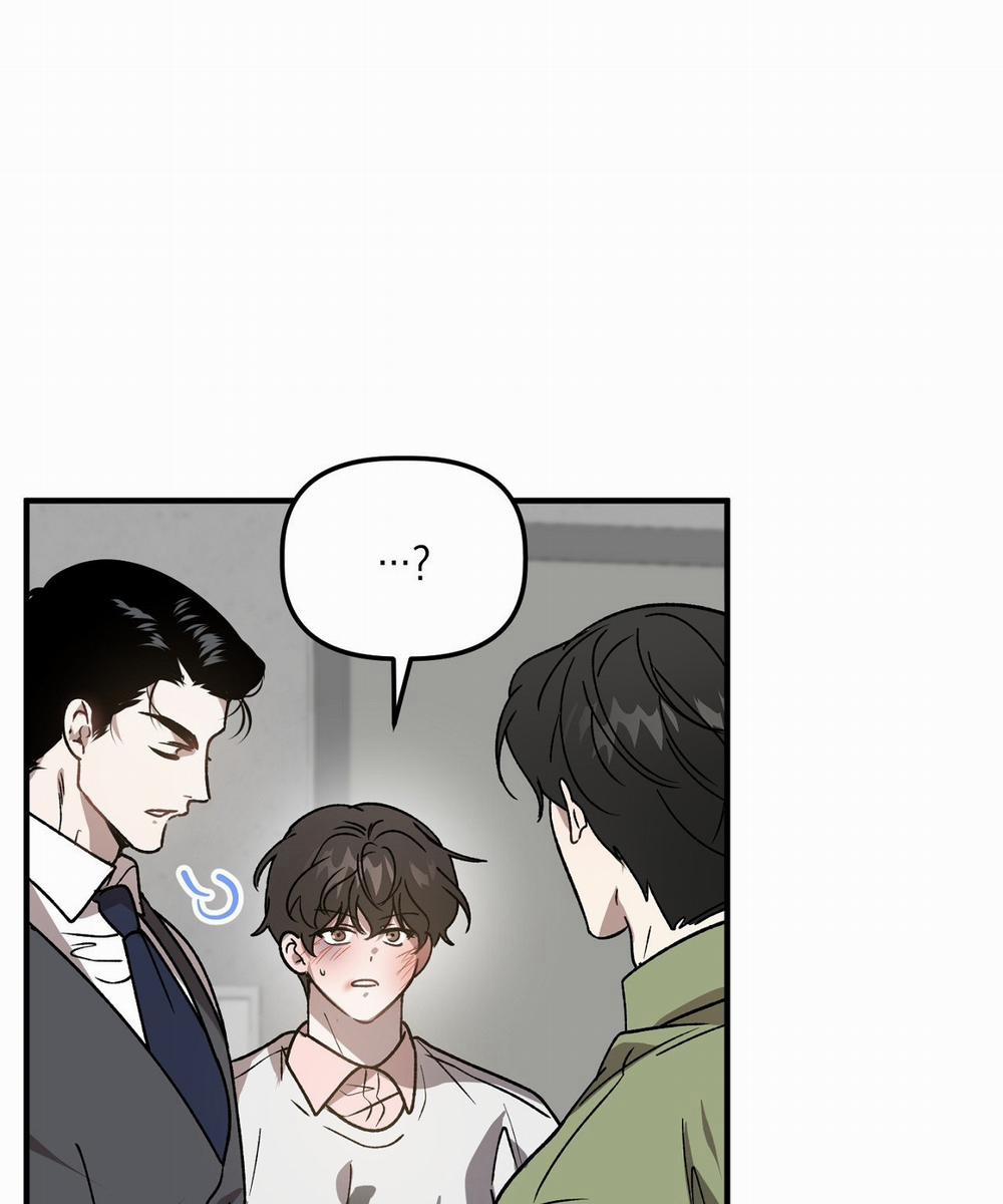 [18+] Anh Đã Hiểu Chưa? 56.2 trang 26