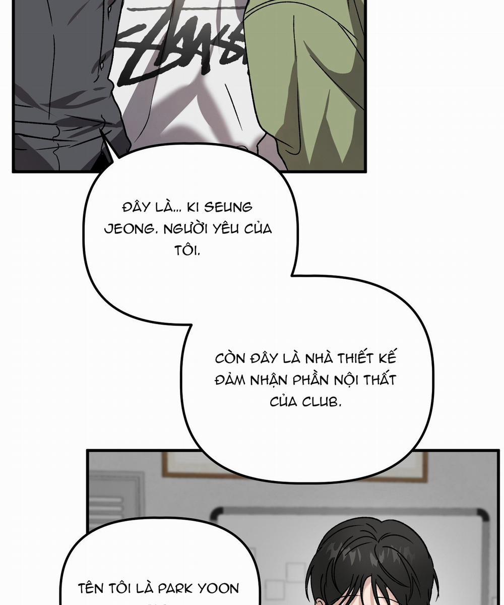 [18+] Anh Đã Hiểu Chưa? 56.2 trang 27