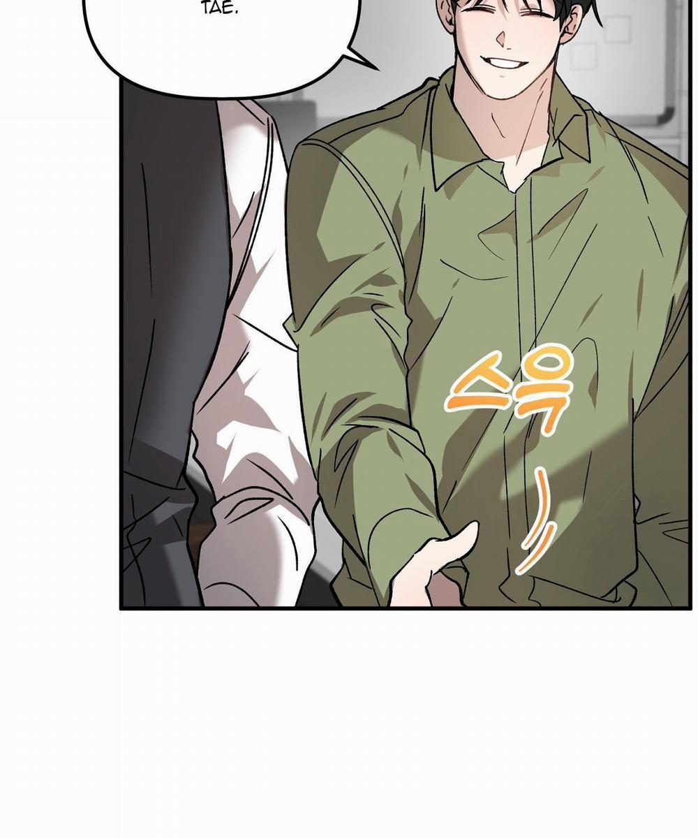 [18+] Anh Đã Hiểu Chưa? 56.2 trang 28