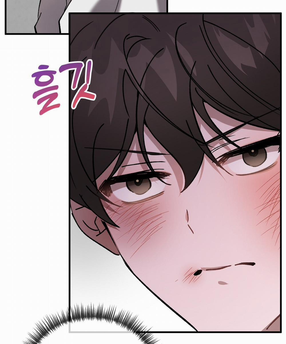 [18+] Anh Đã Hiểu Chưa? 56.2 trang 30