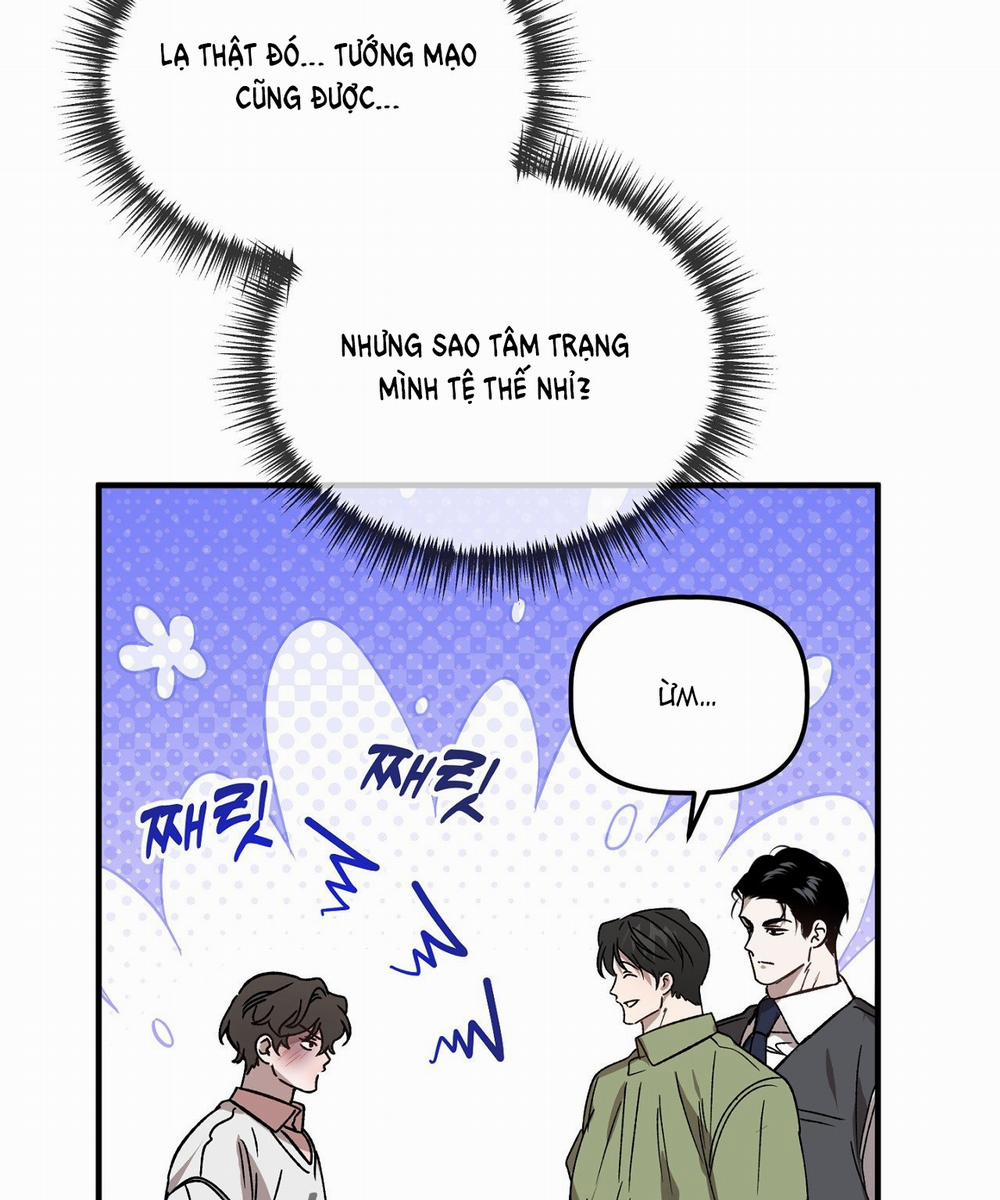 [18+] Anh Đã Hiểu Chưa? 56.2 trang 31