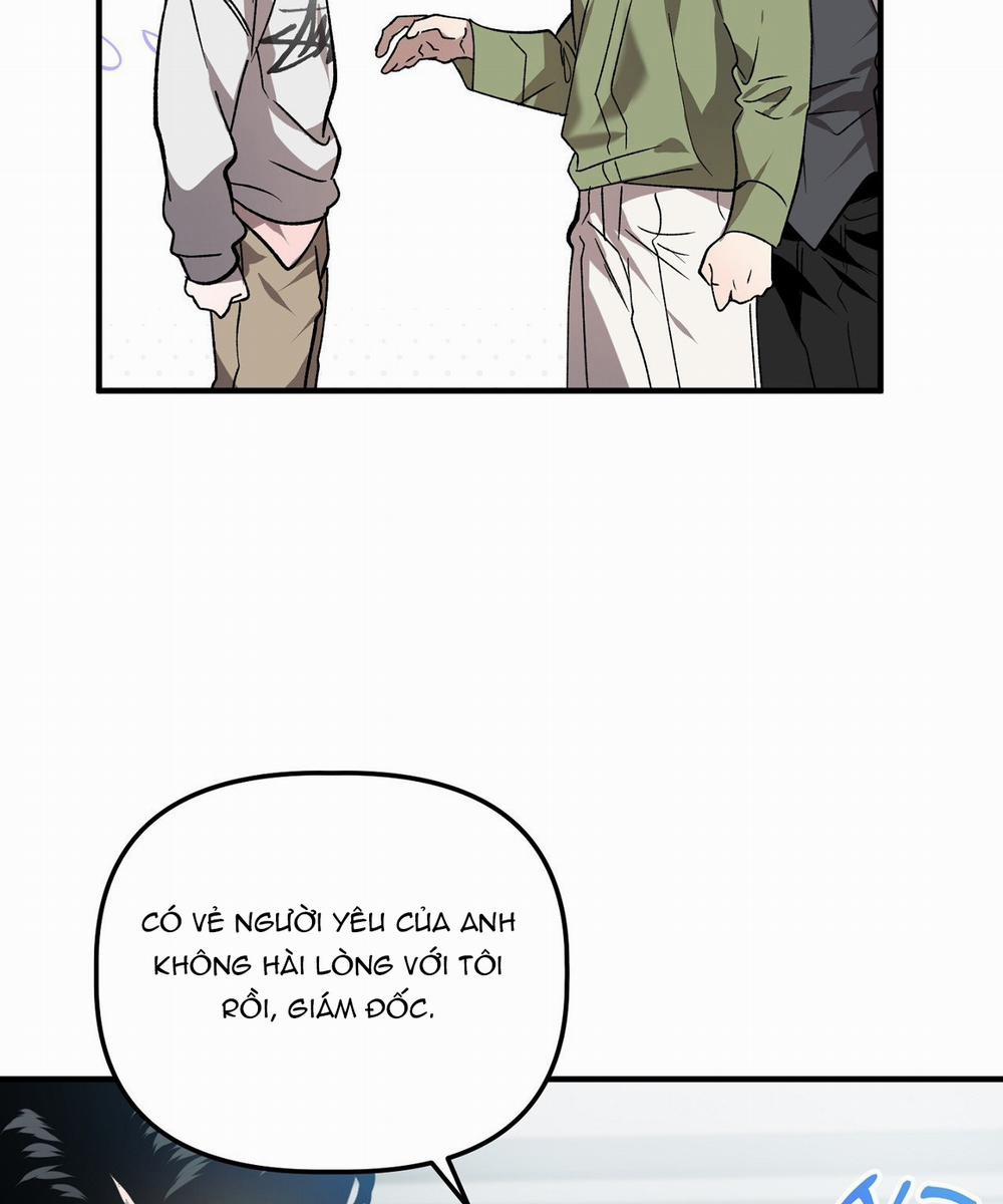 [18+] Anh Đã Hiểu Chưa? 56.2 trang 32