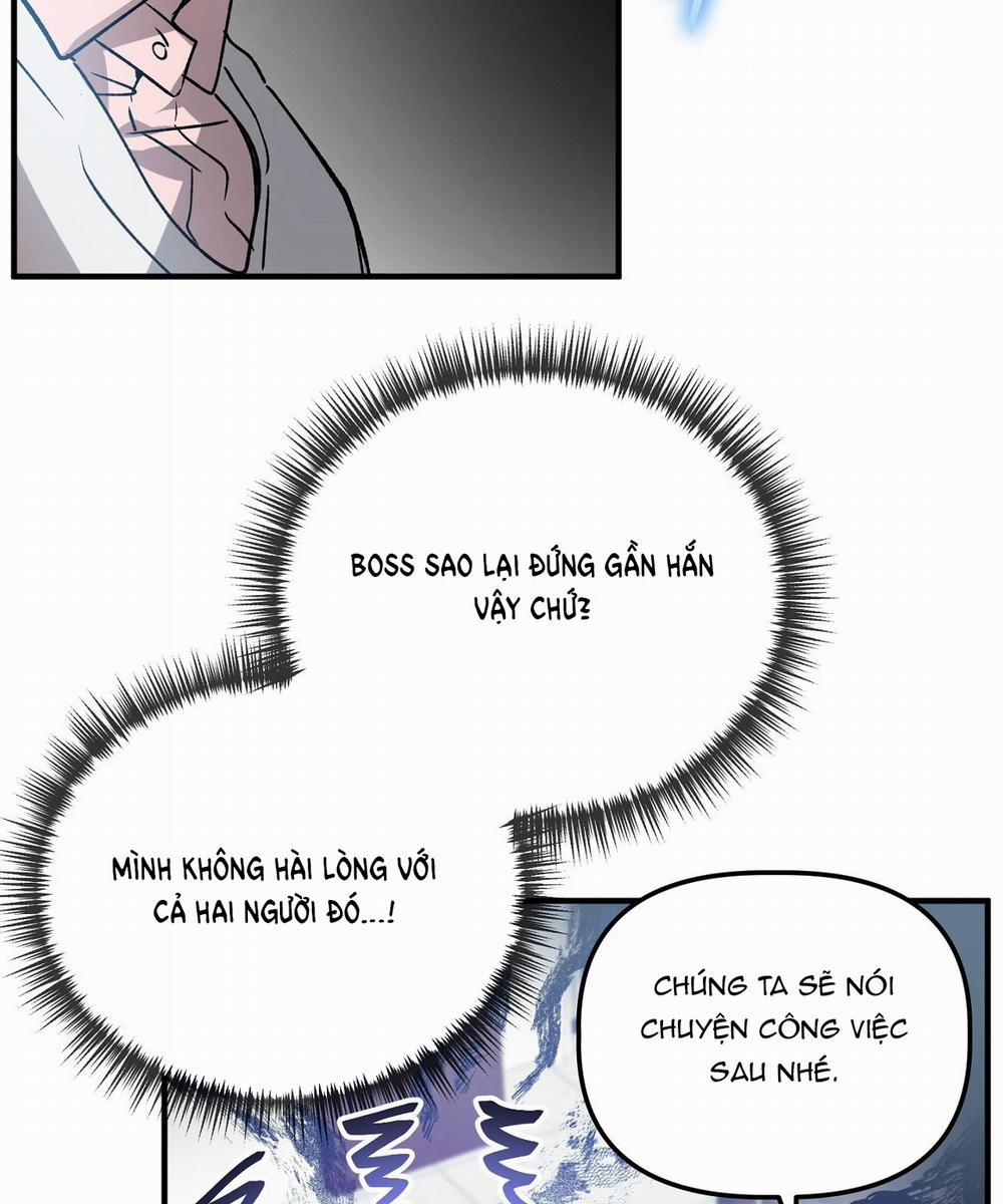 [18+] Anh Đã Hiểu Chưa? 56.2 trang 35