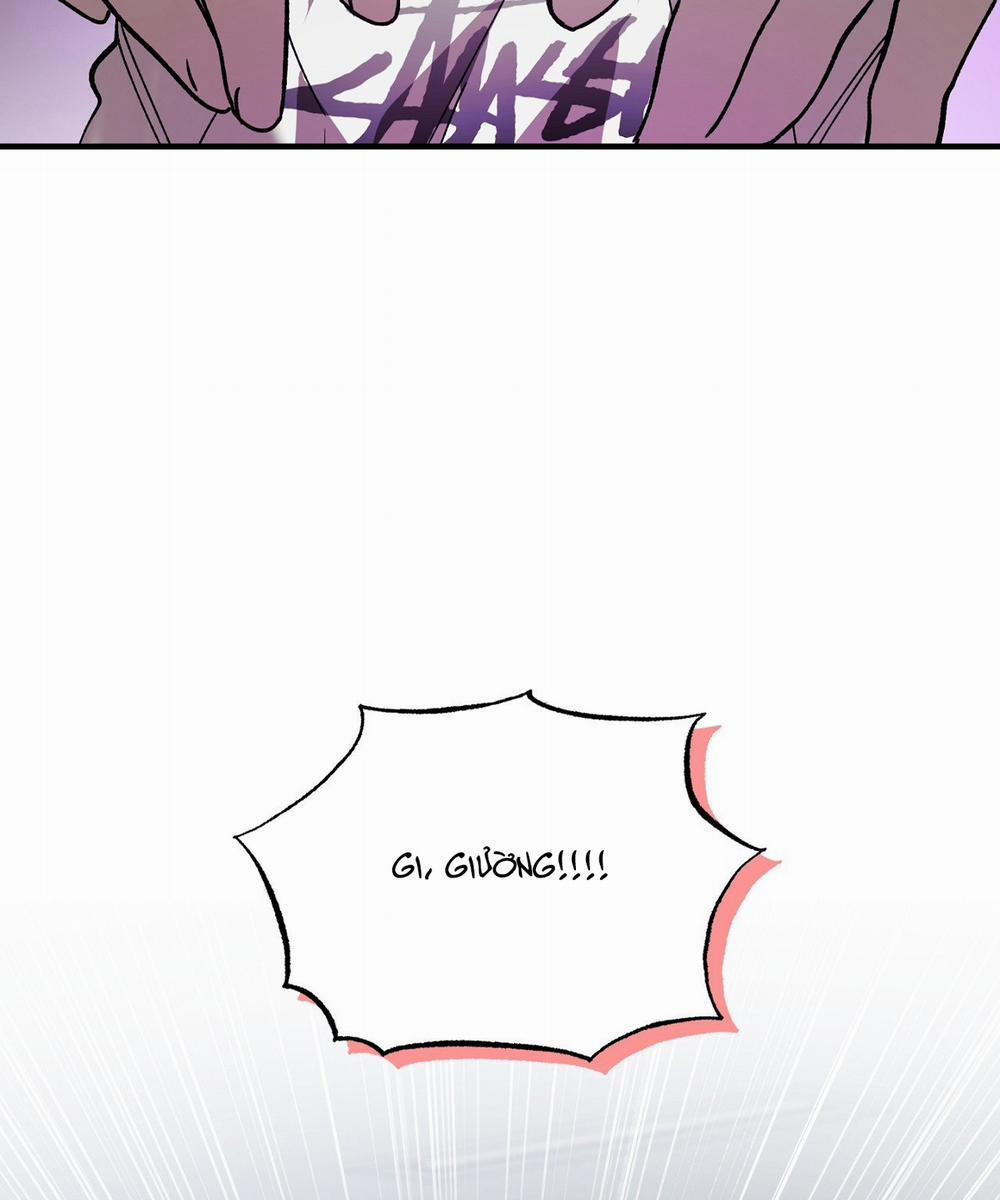 [18+] Anh Đã Hiểu Chưa? 56.2 trang 38