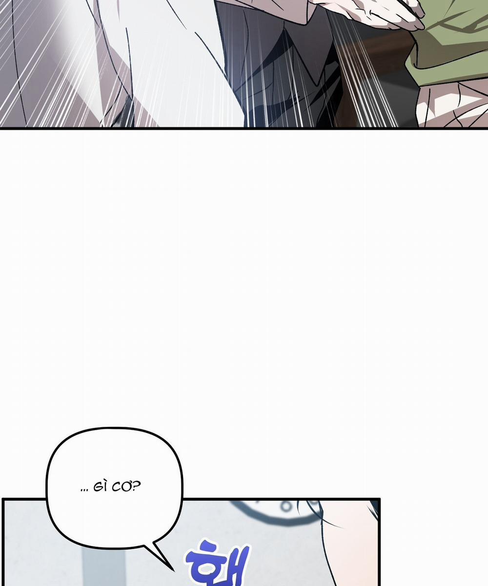 [18+] Anh Đã Hiểu Chưa? 56.2 trang 40