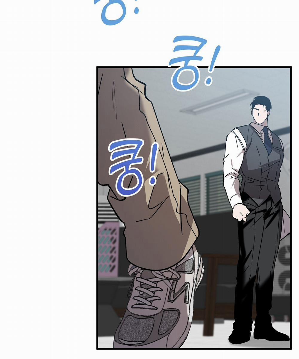 [18+] Anh Đã Hiểu Chưa? 56.2 trang 42