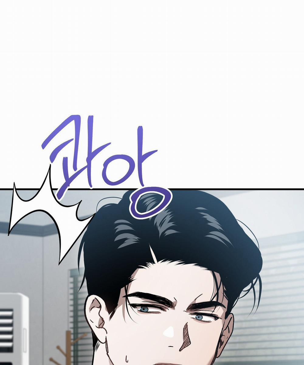 [18+] Anh Đã Hiểu Chưa? 56.2 trang 43