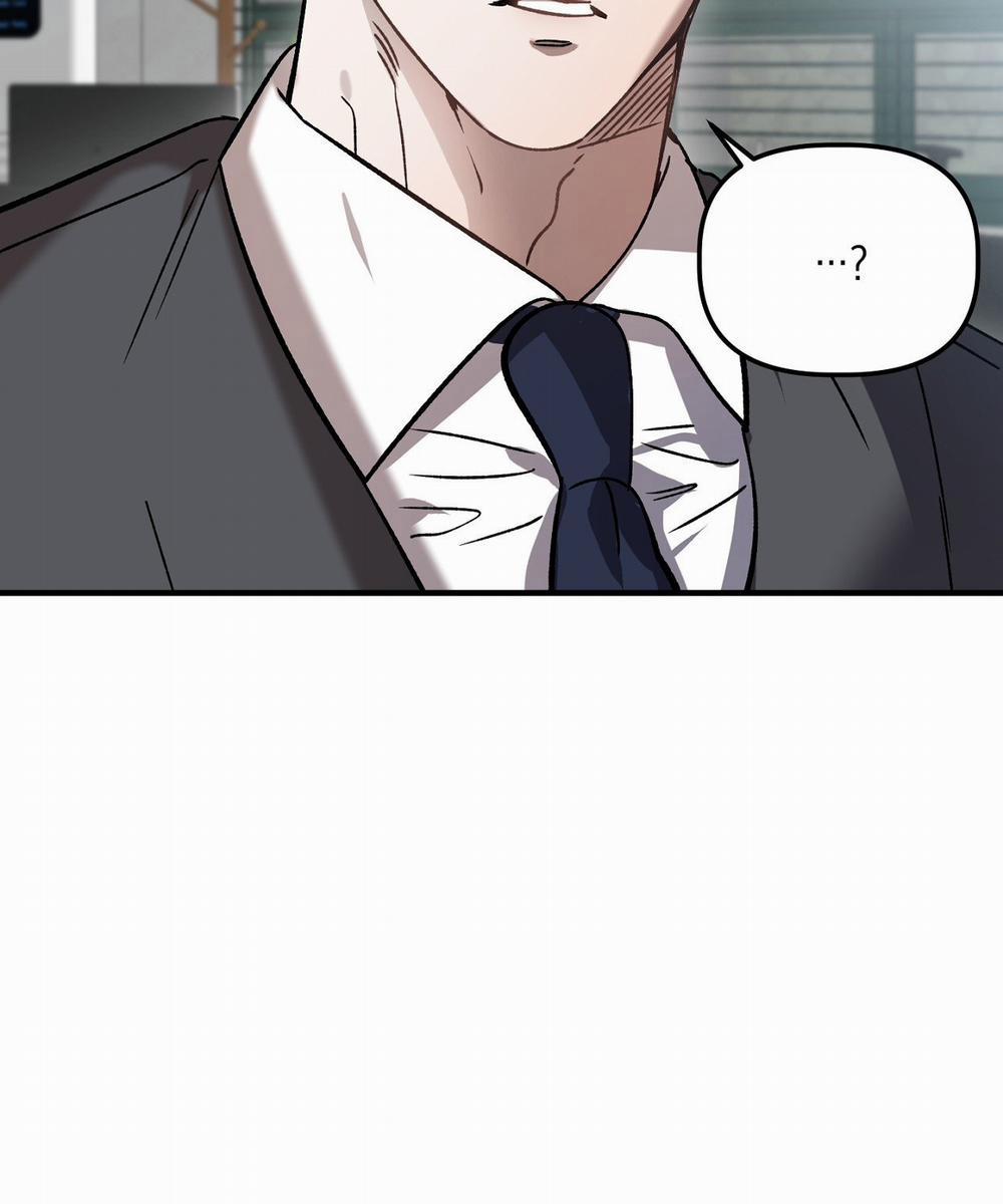 [18+] Anh Đã Hiểu Chưa? 56.2 trang 44