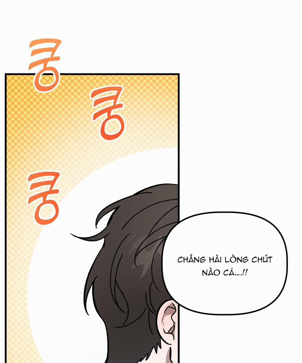 [18+] Anh Đã Hiểu Chưa? 56.2 trang 45