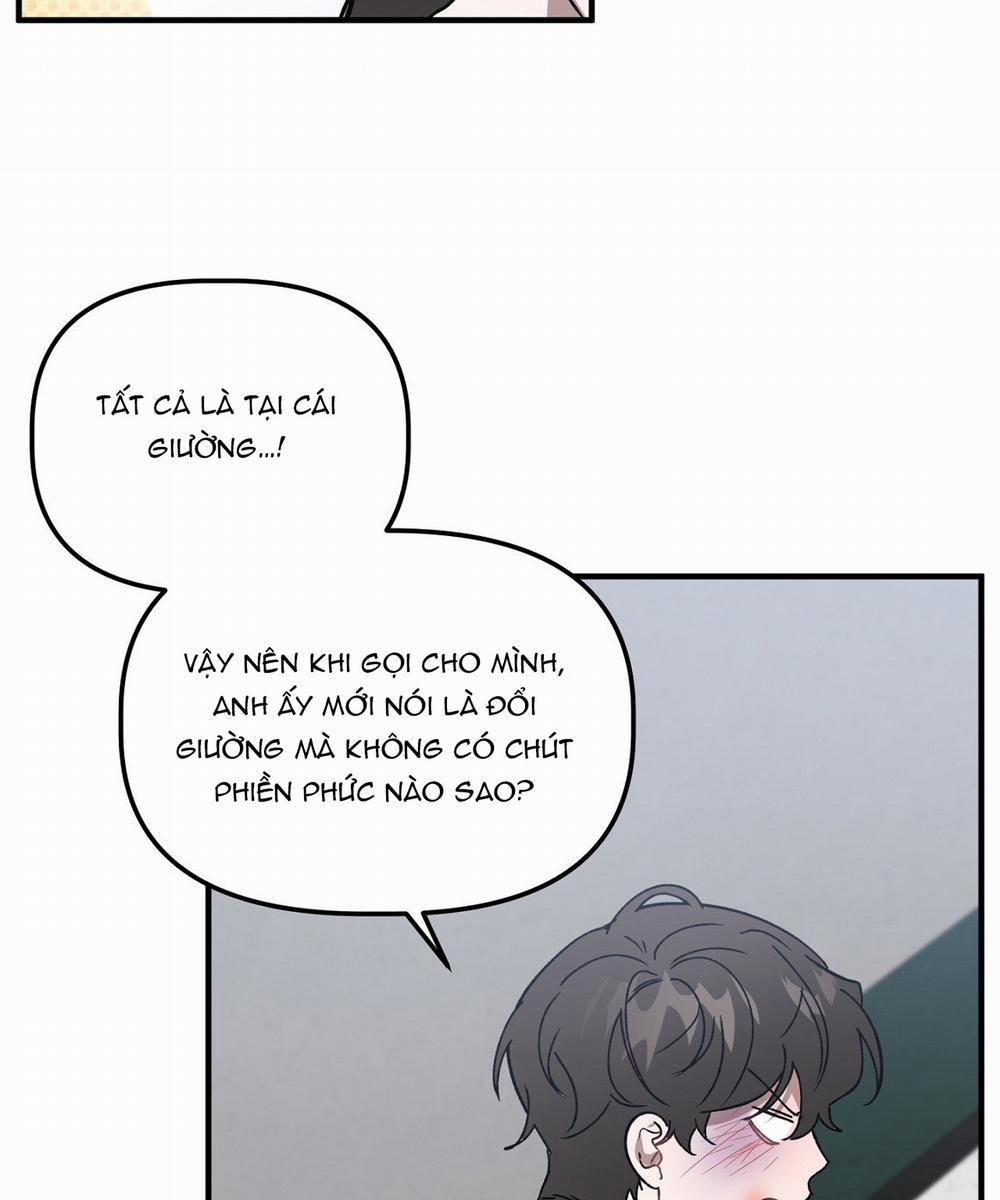 [18+] Anh Đã Hiểu Chưa? 56.2 trang 46