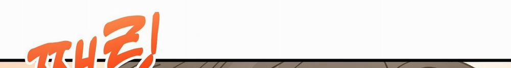 [18+] Anh Đã Hiểu Chưa? 56.2 trang 49