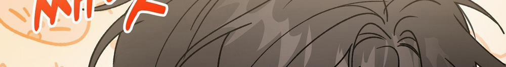 [18+] Anh Đã Hiểu Chưa? 56.2 trang 50