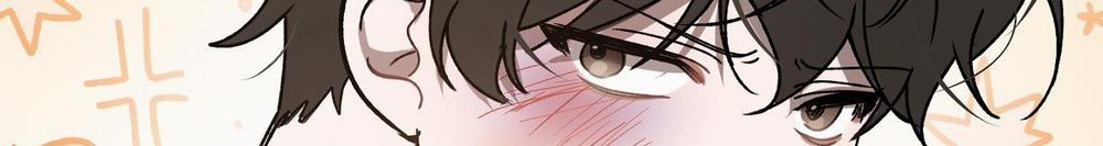 [18+] Anh Đã Hiểu Chưa? 56.2 trang 52