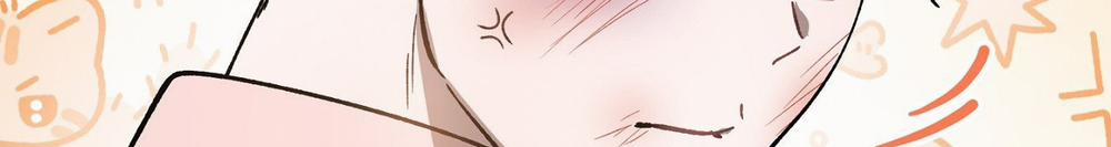 [18+] Anh Đã Hiểu Chưa? 56.2 trang 53