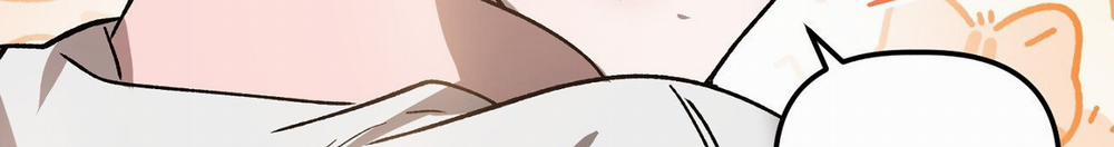 [18+] Anh Đã Hiểu Chưa? 56.2 trang 54