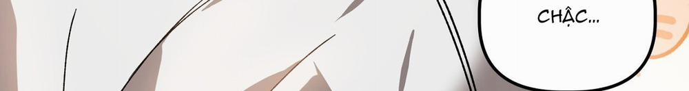 [18+] Anh Đã Hiểu Chưa? 56.2 trang 55