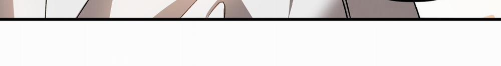 [18+] Anh Đã Hiểu Chưa? 56.2 trang 56