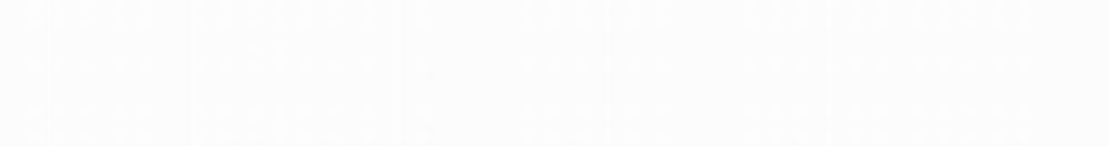 [18+] Anh Đã Hiểu Chưa? 56.2 trang 60