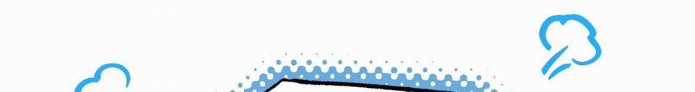 [18+] Anh Đã Hiểu Chưa? 56.2 trang 65