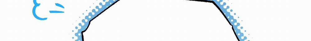 [18+] Anh Đã Hiểu Chưa? 56.2 trang 66