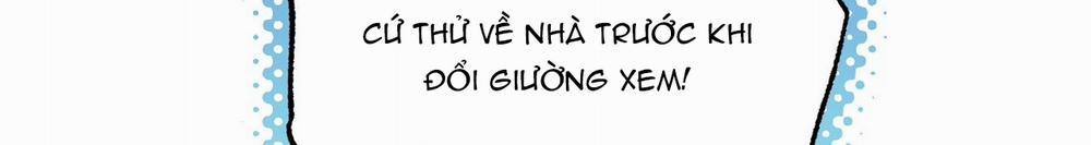 [18+] Anh Đã Hiểu Chưa? 56.2 trang 67