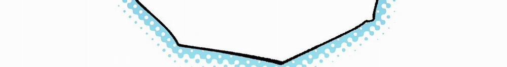 [18+] Anh Đã Hiểu Chưa? 56.2 trang 68