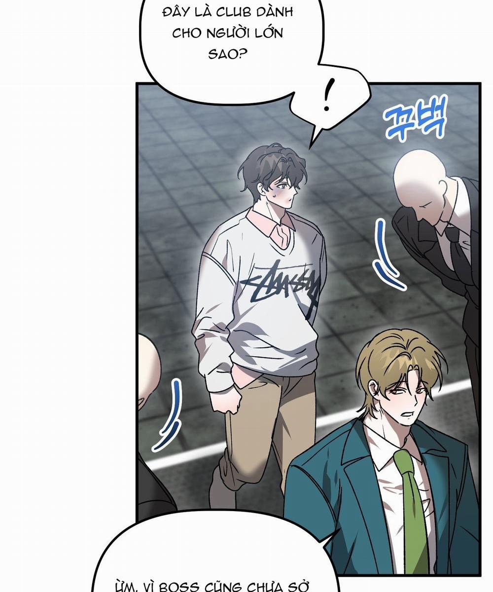 [18+] Anh Đã Hiểu Chưa? 56.2 trang 8