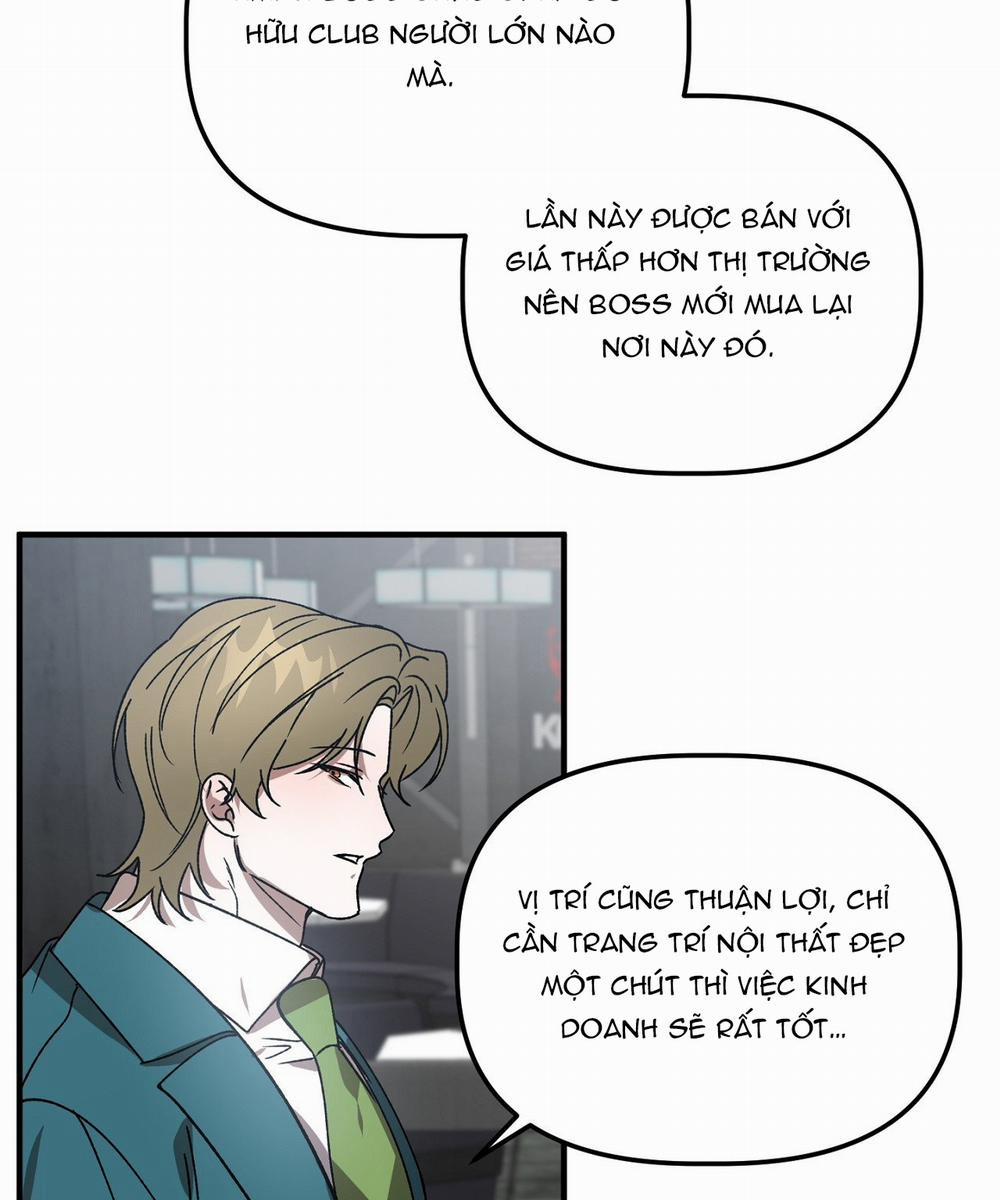 [18+] Anh Đã Hiểu Chưa? 56.2 trang 9