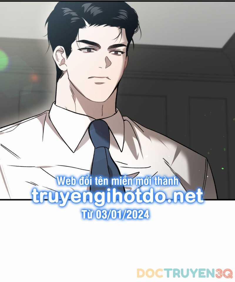 [18+] Anh Đã Hiểu Chưa? 57.1 trang 1