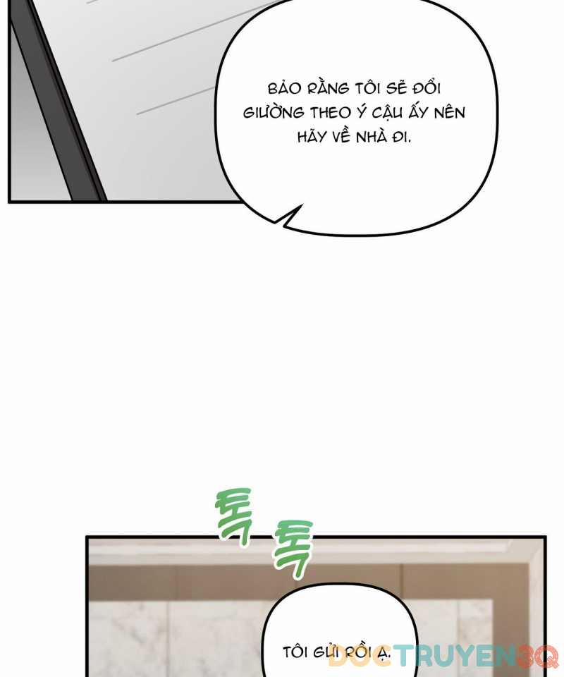 [18+] Anh Đã Hiểu Chưa? 57.1 trang 10