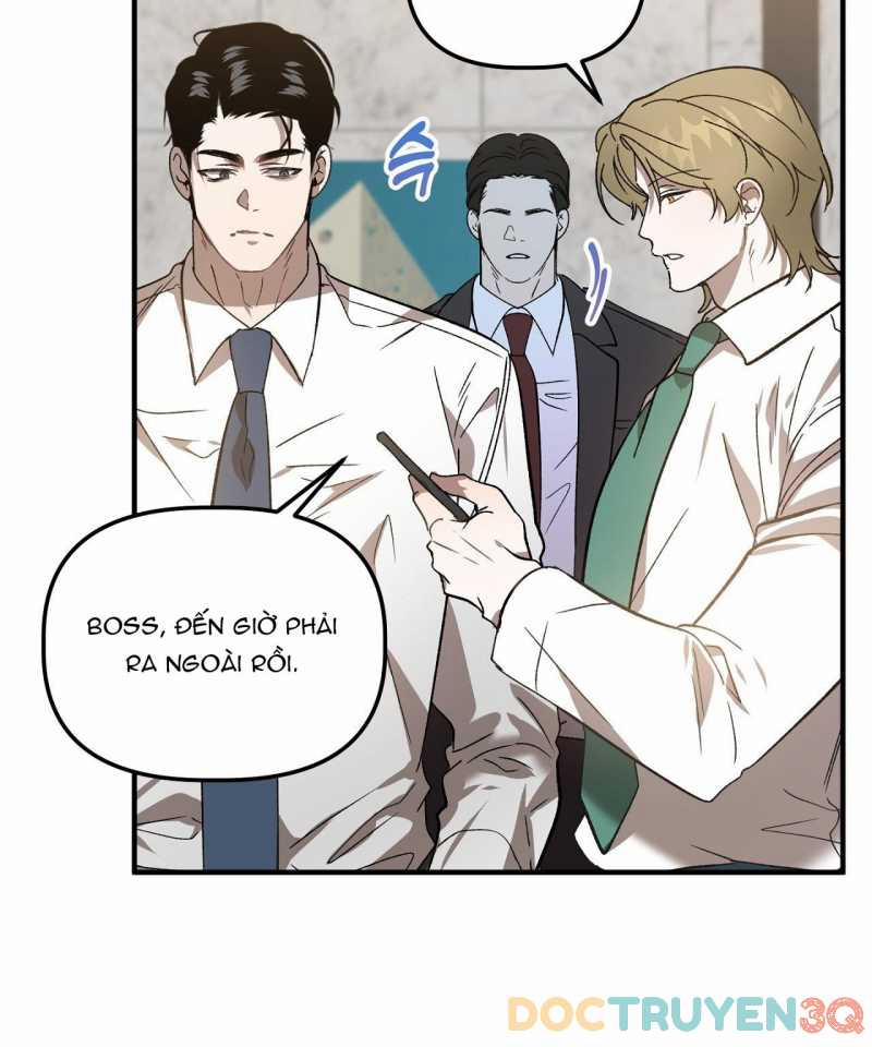 [18+] Anh Đã Hiểu Chưa? 57.1 trang 11