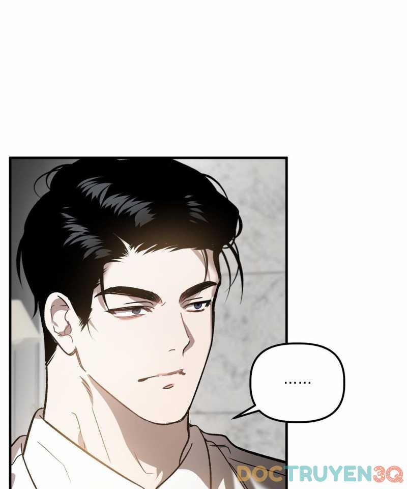 [18+] Anh Đã Hiểu Chưa? 57.1 trang 12