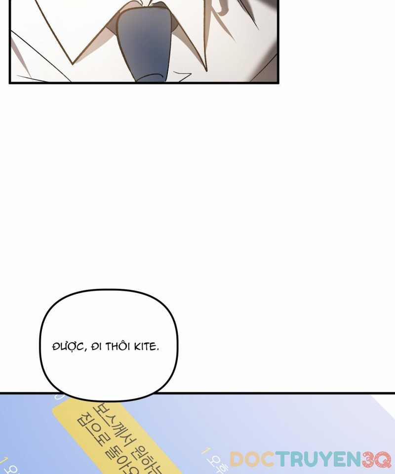 [18+] Anh Đã Hiểu Chưa? 57.1 trang 13