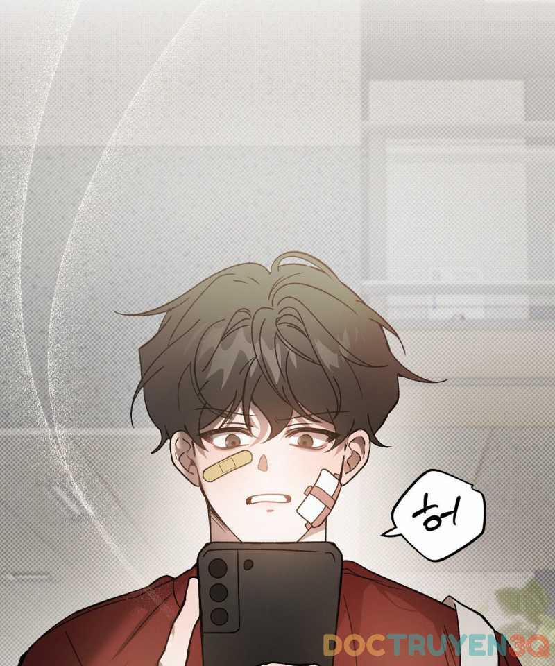 [18+] Anh Đã Hiểu Chưa? 57.1 trang 15