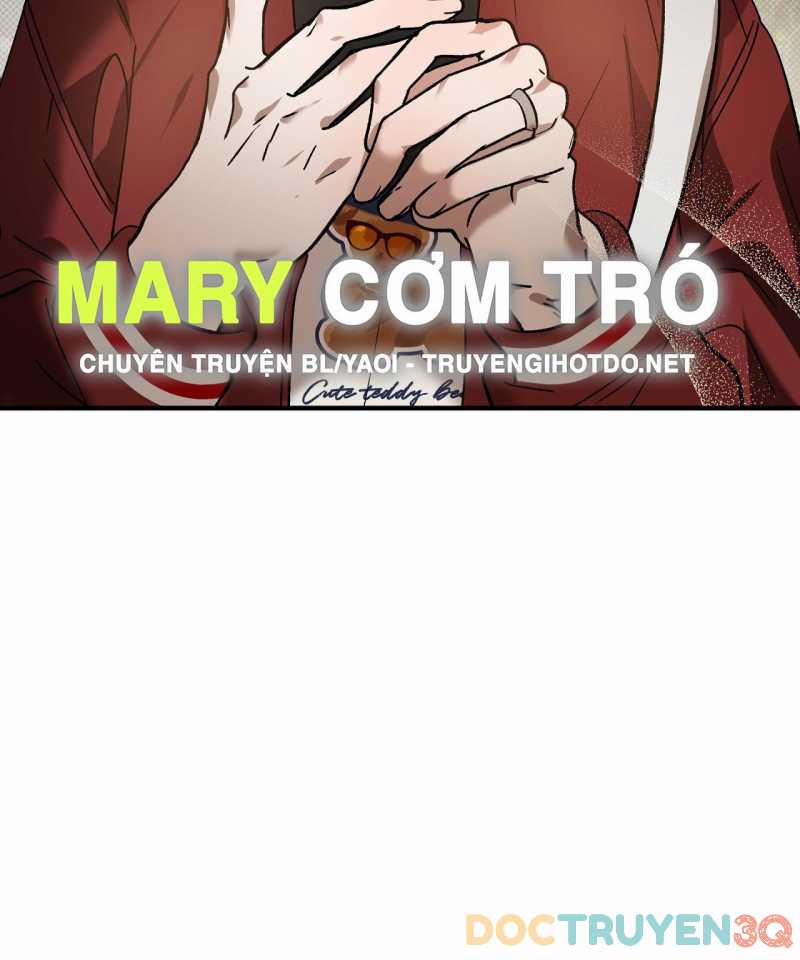 [18+] Anh Đã Hiểu Chưa? 57.1 trang 16