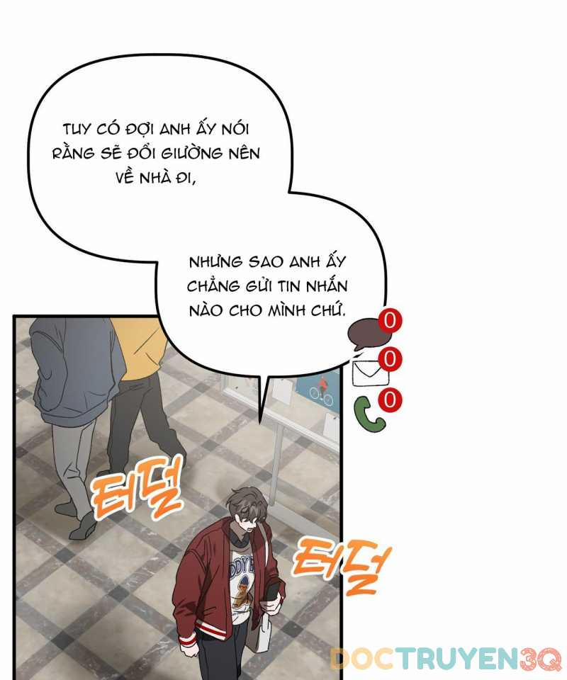 [18+] Anh Đã Hiểu Chưa? 57.1 trang 17