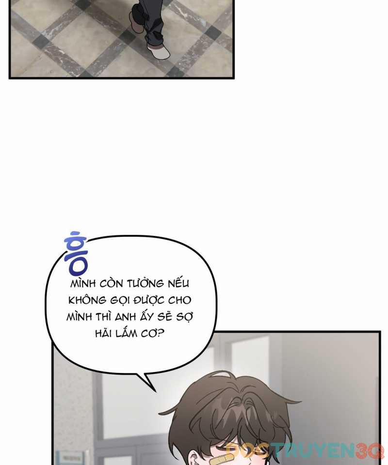[18+] Anh Đã Hiểu Chưa? 57.1 trang 18